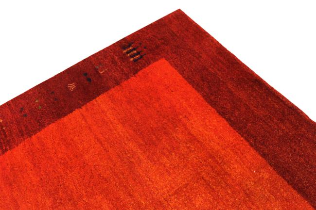 ギャッベ ペルシャ - 4