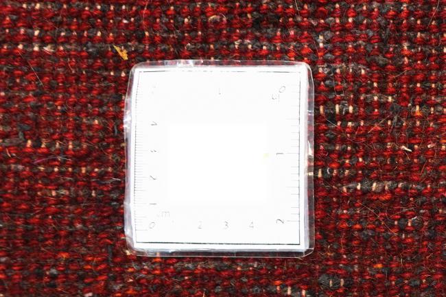 ギャッベ ペルシャ - 6