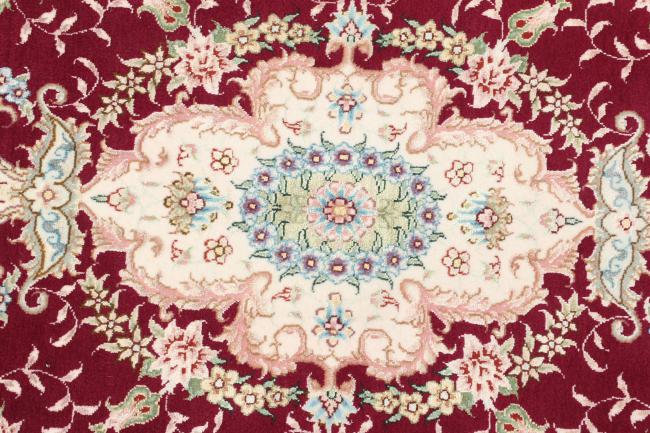 Tabriz 60Raj de Sedankette - 5