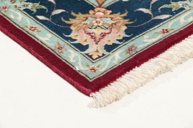 Tabriz 60Raj de Sedankette - 6