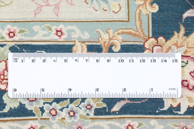 Tabriz 60Raj de Sedankette - 7