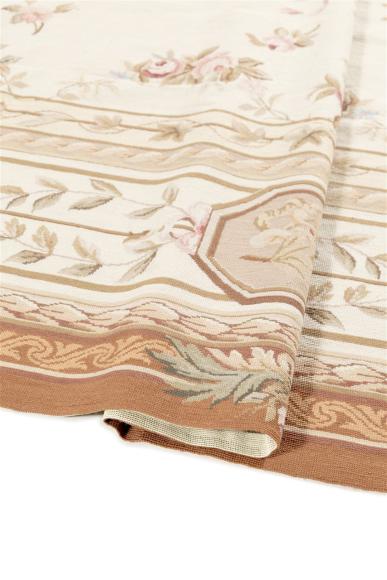 Aubusson - 1