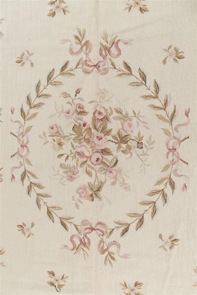 Aubusson - 2