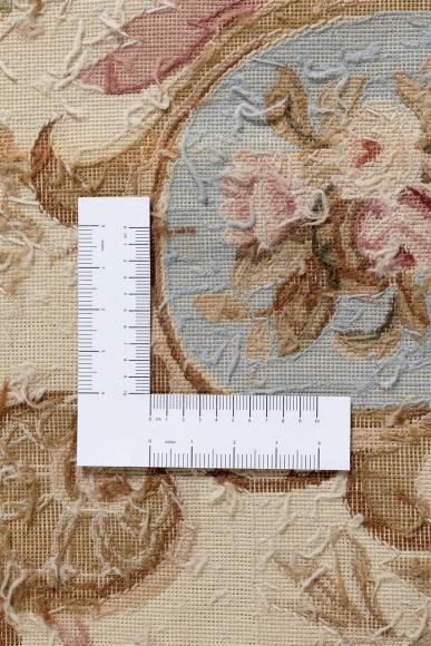 Aubusson - 4