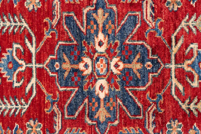 Arijana - 5