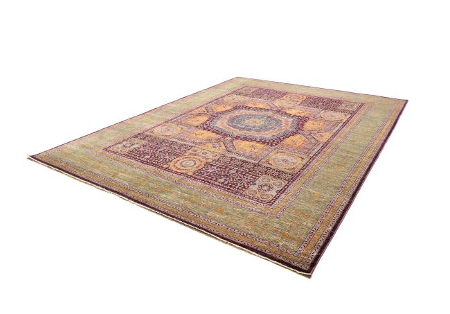 Mamluk - 1