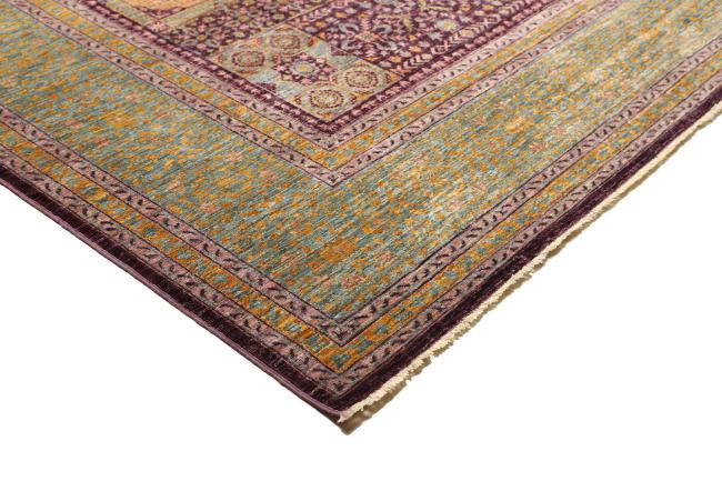 Mamluk - 4