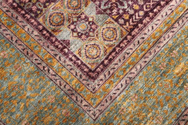 Mamluk - 5