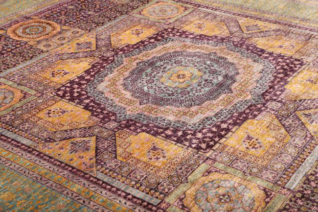 Mamluk - 6