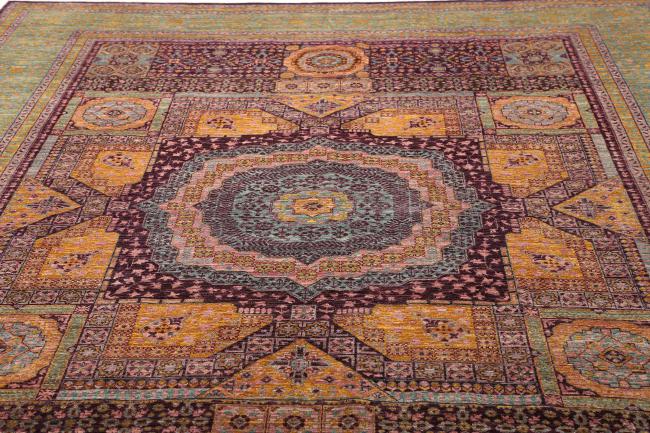 Mamluk - 7