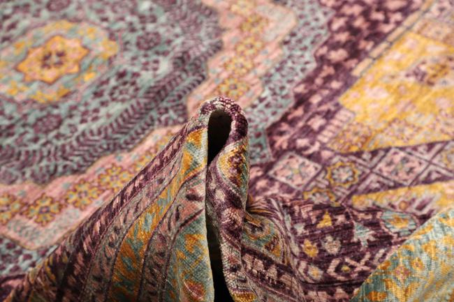 Mamluk - 8