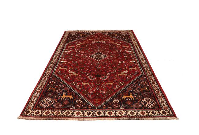 Shiraz - 3