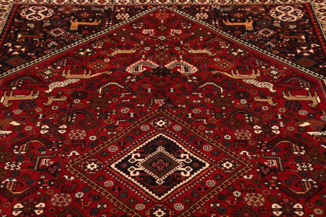 Shiraz - 7