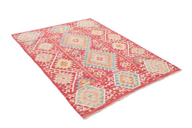 Κιλίμ Afghan - 2