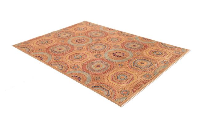 Mamluk - 2