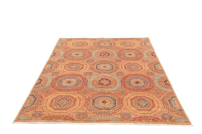 Mamluk - 3