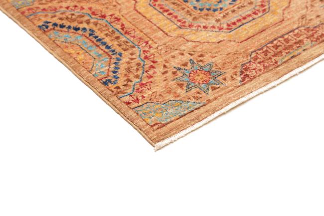 Mamluk - 4