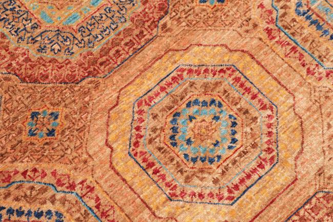 Mamluk - 5