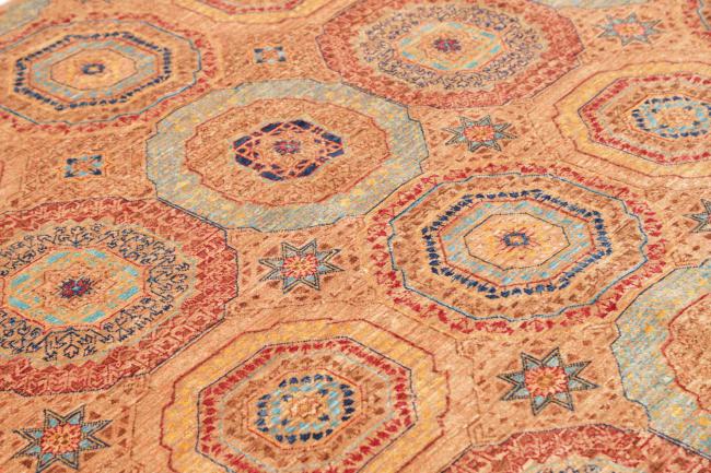Mamluk - 6