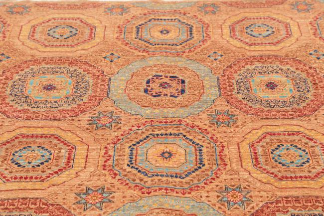 Mamluk - 7