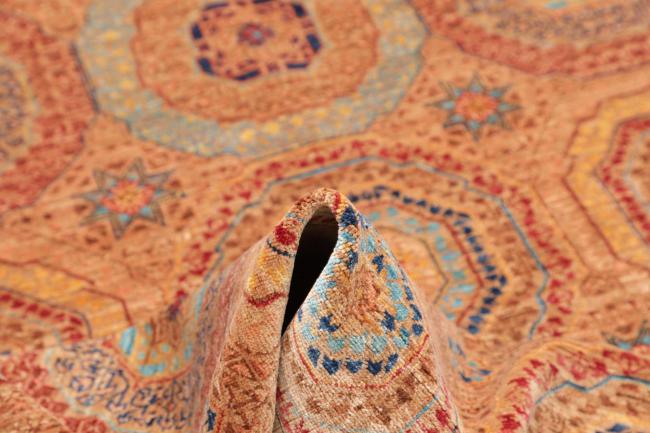Mamluk - 8