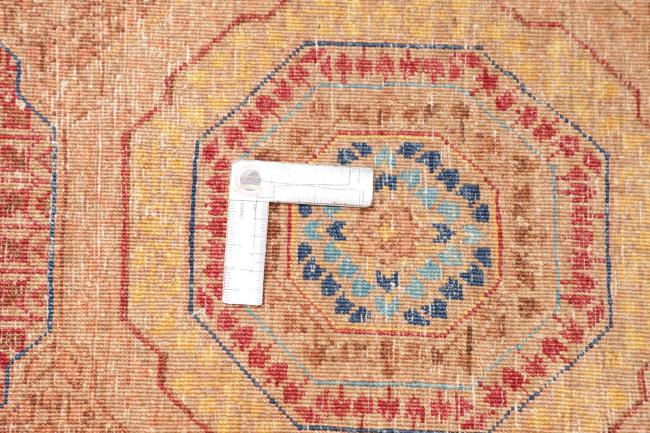 Mamluk - 10