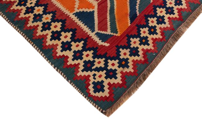 Chilim Fars Vechi - 4