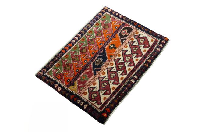 Shiraz - 2