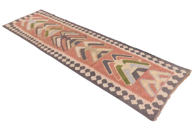 Chilim Fars Antic - 2