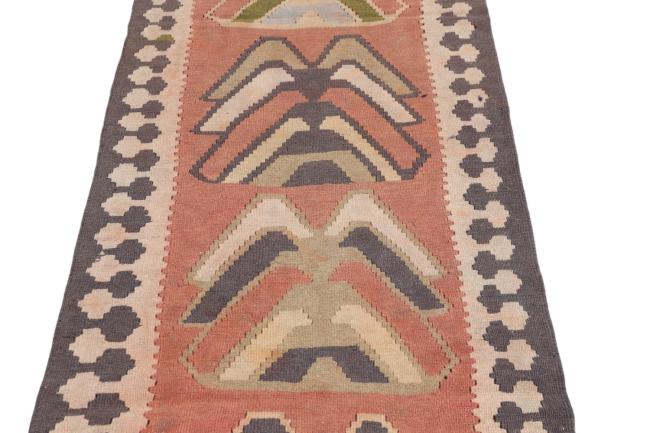 Chilim Fars Antic - 3