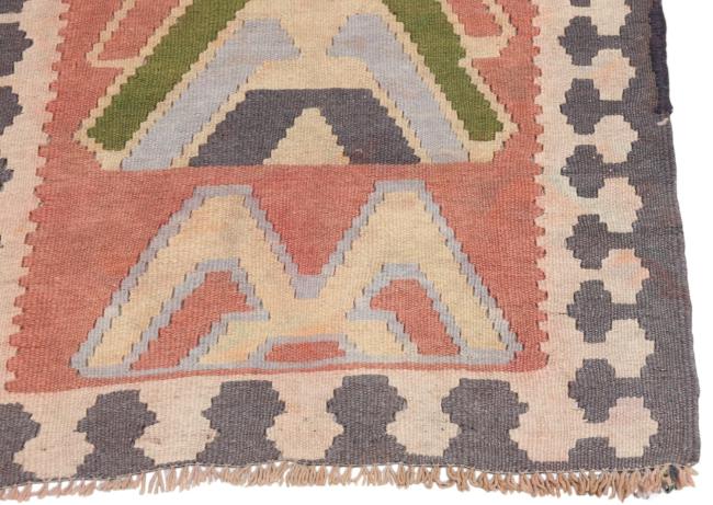 Chilim Fars Antic - 4