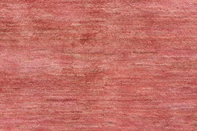 Persian Gabbeh Loribaft Z - 7