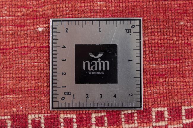 Persian Gabbeh Loribaft Z - 8