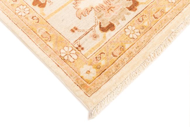 Ziegler Farahan - 5