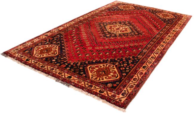 Shiraz - 2