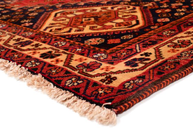 Shiraz - 4