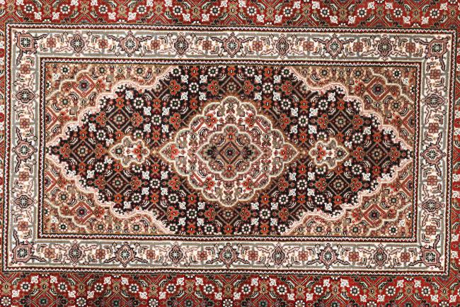 Tabriz - 6