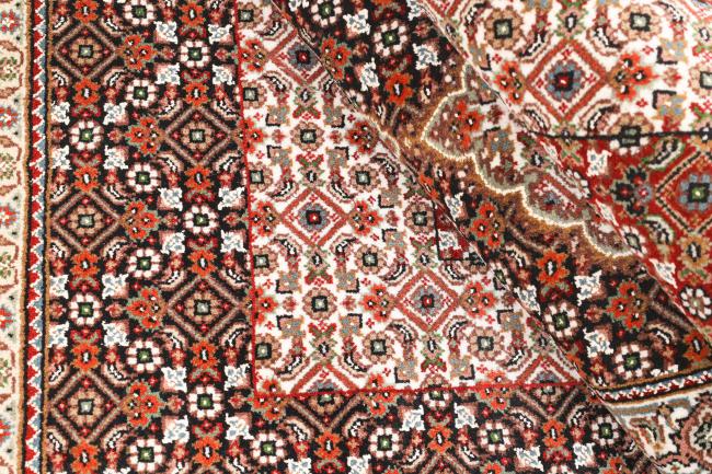 Tabriz - 8