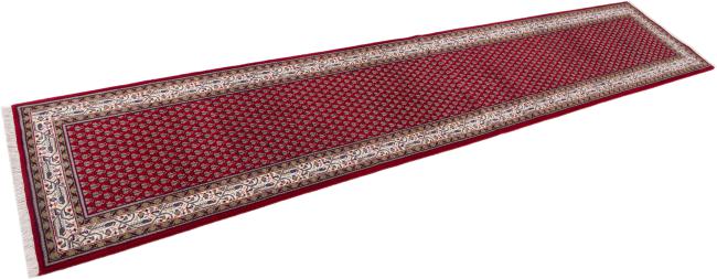 Indo Mir - 2