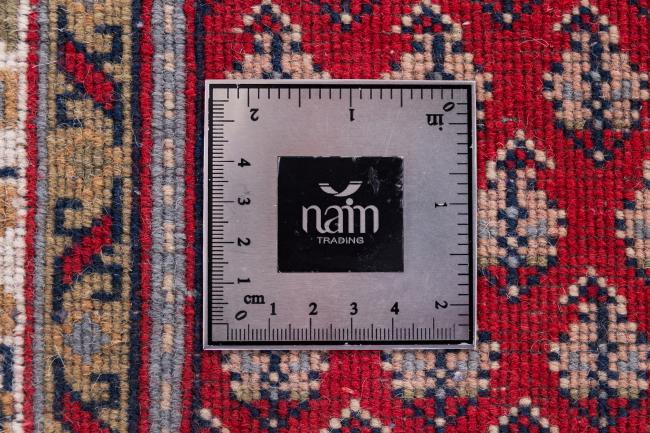 Indo Mir - 8