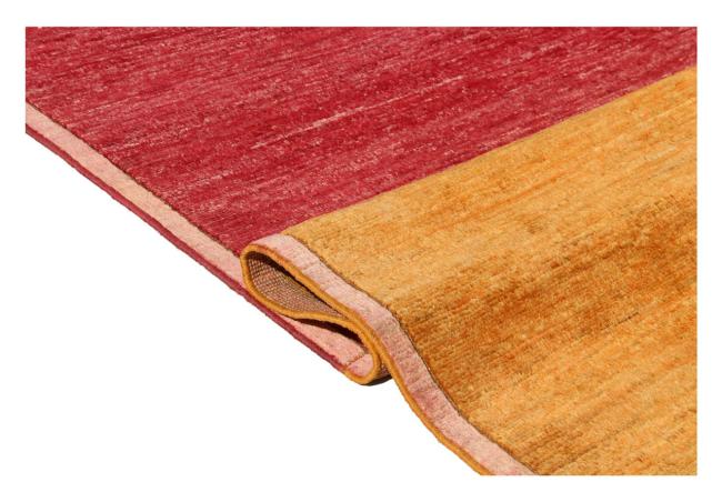 Berber Contemporary - 2