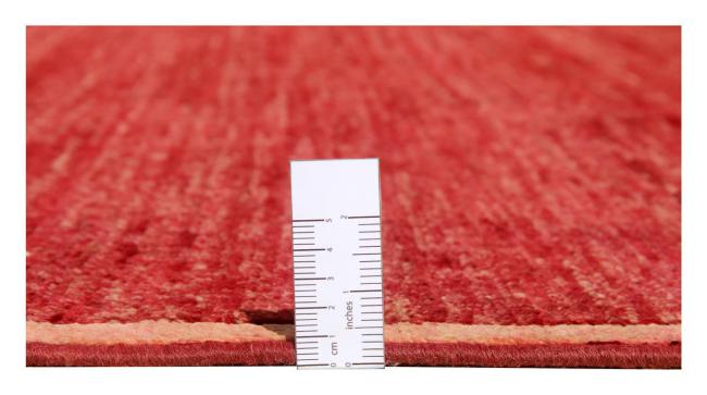 Berber Contemporary - 3