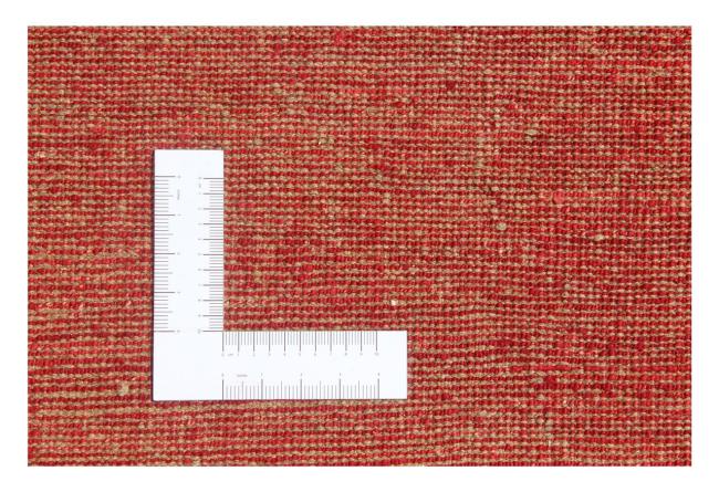 Berber Contemporary - 4