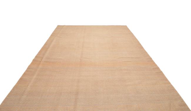 Kelim Fars Romina - 1