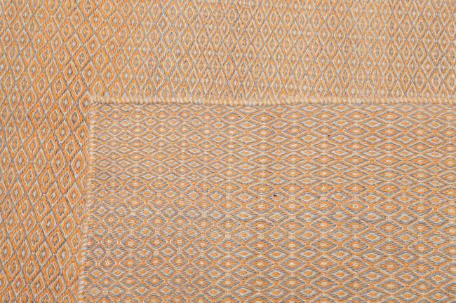 Kelim Fars Romina - 4