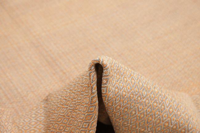 Kelim Fars Romina - 5