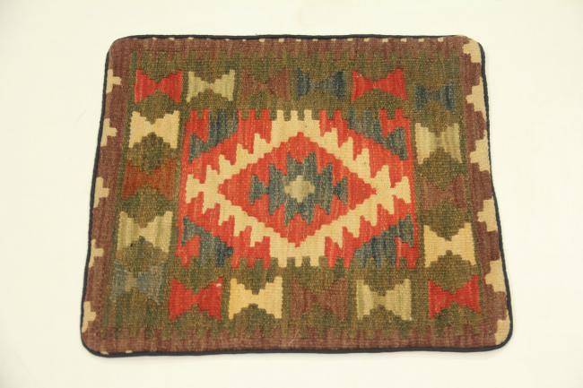 Kilim Kissen - 2