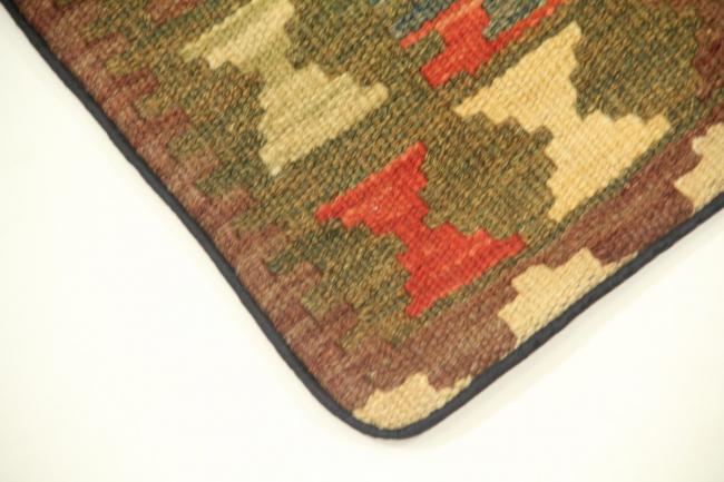 Kilim Kissen - 6