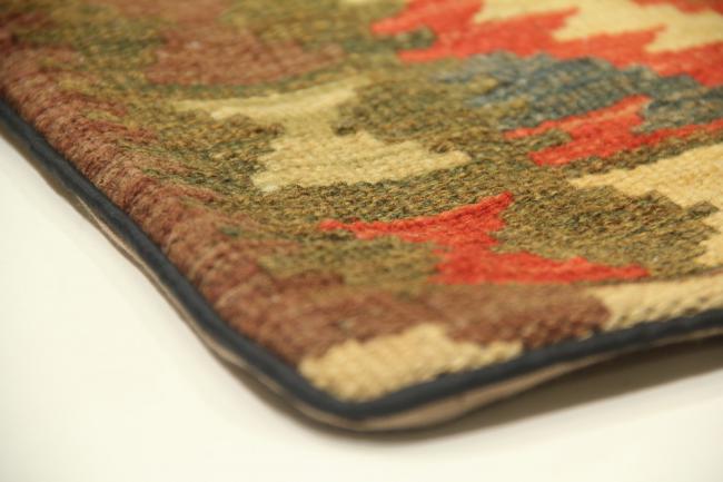 Kilim Kissen - 5