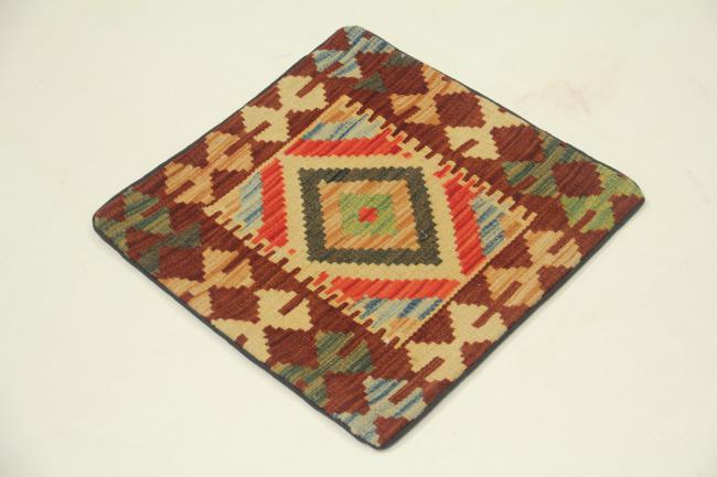 Kilim Kissen - 1